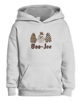 Kids Pullover Hoodie Kids Pullover Hoodie
