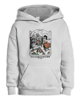 Kids Pullover Hoodie Kids Pullover Hoodie