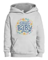 Kids Pullover Hoodie Kids Pullover Hoodie