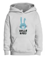 Kids Pullover Hoodie Kids Pullover Hoodie