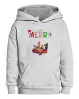 Kids Pullover Hoodie