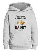 Kids Pullover Hoodie Kids Pullover Hoodie