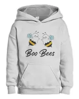Kids Pullover Hoodie Kids Pullover Hoodie
