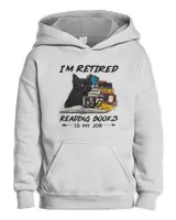Kids Pullover Hoodie