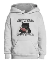 Kids Pullover Hoodie