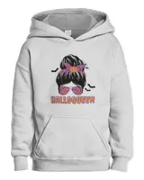 Kids Pullover Hoodie