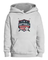 Kids Pullover Hoodie Kids Pullover Hoodie