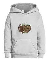 Kids Pullover Hoodie Kids Pullover Hoodie