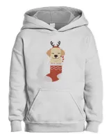 Kids Pullover Hoodie