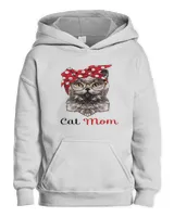 Kids Pullover Hoodie
