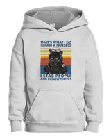 Kids Pullover Hoodie