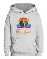 Kids Pullover Hoodie Kids Pullover Hoodie