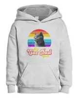 Kids Pullover Hoodie Kids Pullover Hoodie