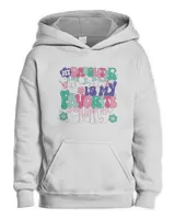 Kids Pullover Hoodie Kids Pullover Hoodie