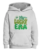 Kids Pullover Hoodie