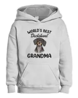 Kids Pullover Hoodie