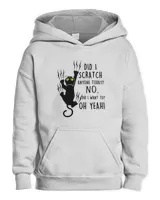 Kids Pullover Hoodie
