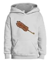 Kids Pullover Hoodie