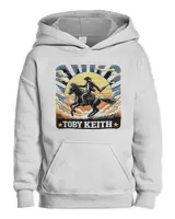 Kids Pullover Hoodie