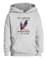 Kids Pullover Hoodie
