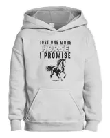 Kids Pullover Hoodie