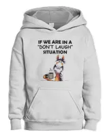 Kids Pullover Hoodie