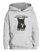 Kids Pullover Hoodie Kids Pullover Hoodie
