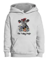 Kids Pullover Hoodie