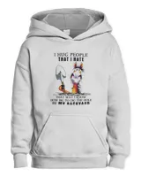 Kids Pullover Hoodie Kids Pullover Hoodie
