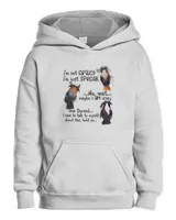 Kids Pullover Hoodie