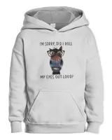Kids Pullover Hoodie Kids Pullover Hoodie