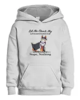 Kids Pullover Hoodie