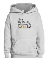 Kids Pullover Hoodie Kids Pullover Hoodie