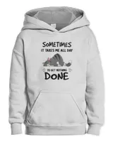 Kids Pullover Hoodie Kids Pullover Hoodie