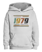Kids Pullover Hoodie Kids Pullover Hoodie