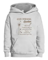 Kids Pullover Hoodie Kids Pullover Hoodie