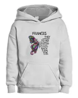 Kids Pullover Hoodie Kids Pullover Hoodie