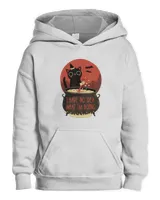 Kids Pullover Hoodie