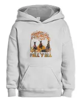 Kids Pullover Hoodie Kids Pullover Hoodie
