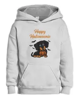 Kids Pullover Hoodie Kids Pullover Hoodie
