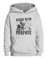 Kids Pullover Hoodie