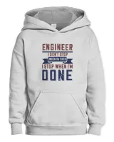 Kids Pullover Hoodie Kids Pullover Hoodie