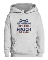 Kids Pullover Hoodie Kids Pullover Hoodie