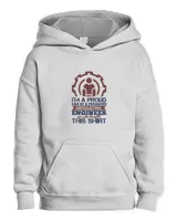 Kids Pullover Hoodie Kids Pullover Hoodie