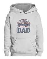 Kids Pullover Hoodie Kids Pullover Hoodie