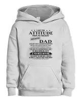 Kids Pullover Hoodie Kids Pullover Hoodie