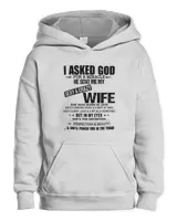 Kids Pullover Hoodie Kids Pullover Hoodie