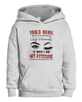 Kids Pullover Hoodie Kids Pullover Hoodie