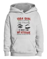 Kids Pullover Hoodie Kids Pullover Hoodie