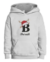 Kids Pullover Hoodie Kids Pullover Hoodie